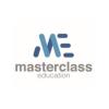 https://www.mncjobs.co.uk/company/masterclass-education