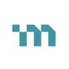 https://www.mncjobs.co.uk/company/mastercontrol