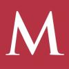 https://www.mncjobs.co.uk/company/masterfix