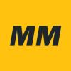 https://www.mncjobs.co.uk/company/mastermover-limited