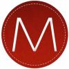 https://www.mncjobs.co.uk/company/matalan