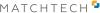 https://www.mncjobs.co.uk/company/matchtech-group
