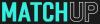 https://www.mncjobs.co.uk/company/matchup