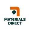 https://www.mncjobs.co.uk/company/materials-direct