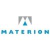 https://www.mncjobs.co.uk/company/materion