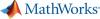 https://www.mncjobs.co.uk/company/mathworks