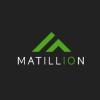 https://www.mncjobs.co.uk/company/matillion