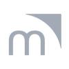 https://www.mncjobs.co.uk/company/mativ