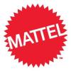 https://www.mncjobs.co.uk/company/mattel-inc