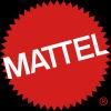 https://www.mncjobs.co.uk/company/mattel