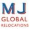 https://www.mncjobs.co.uk/company/matthew-james-removals-and-storage-limited
