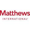 https://www.mncjobs.co.uk/company/matthews-international