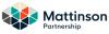 https://www.mncjobs.co.uk/company/mattinson-partnership