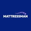 https://www.mncjobs.co.uk/company/mattressman