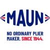 https://www.mncjobs.co.uk/company/maun-industries-ltd