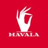 https://www.mncjobs.co.uk/company/mavala