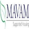 https://www.mncjobs.co.uk/company/mavam-supported-housing