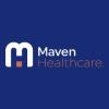 https://www.mncjobs.co.uk/company/maven-healthcare
