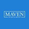 https://www.mncjobs.co.uk/company/maven-search-group