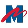 https://www.mncjobs.co.uk/company/mavenir