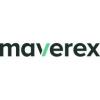 https://www.mncjobs.co.uk/company/maverex-ltd