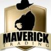 https://www.mncjobs.co.uk/company/maverick-trading