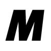 https://www.mncjobs.co.uk/company/maverrik