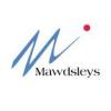 https://www.mncjobs.co.uk/company/mawdsleys