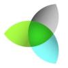 https://www.mncjobs.co.uk/company/max-energy-uk