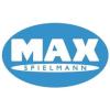 https://www.mncjobs.co.uk/company/max-spielmann