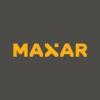 https://www.mncjobs.co.uk/company/maxar-technologies