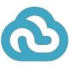 https://www.mncjobs.co.uk/company/maxcontact