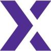 https://www.mncjobs.co.uk/company/maximus