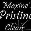 https://www.mncjobs.co.uk/company/maxines-pristine-clean