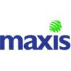 https://www.mncjobs.co.uk/company/maxis