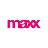 https://www.mncjobs.co.uk/company/maxx-marketing-inc