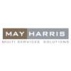 https://www.mncjobs.co.uk/company/may-harris-multi-services