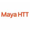 https://www.mncjobs.co.uk/company/maya-htt