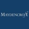 https://www.mncjobs.co.uk/company/maydencroft-limited