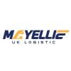 https://www.mncjobs.co.uk/company/mayellie-uk-limited