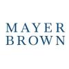 https://www.mncjobs.co.uk/company/mayer-brown-llp