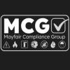 https://www.mncjobs.co.uk/company/mayfair-compliance-group