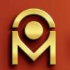 https://www.mncjobs.co.uk/company/mayfield-distribution-ltd