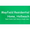 https://www.mncjobs.co.uk/company/mayfield-residential-home