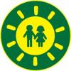 https://www.mncjobs.co.uk/company/mayfield-schooltorbay