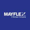https://www.mncjobs.co.uk/company/mayflex