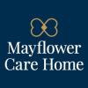 https://www.mncjobs.co.uk/company/mayflower-care-home