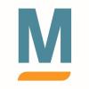 https://www.mncjobs.co.uk/company/mayglothling-waste-ltd