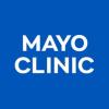 https://www.mncjobs.co.uk/company/mayo-clinic