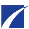 https://www.mncjobs.co.uk/company/mb-aerospace